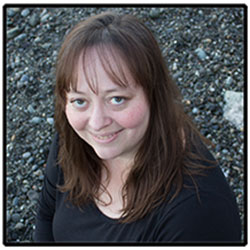 Amy Himmelberger