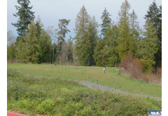 9999 E Highway 101