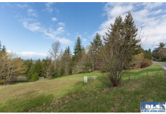NKA  Fox Hollow Between addresses 72 and 202