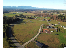 TBA  Lange Lane, Lot 15 Lot 15
