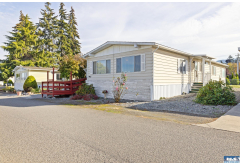 39  Juniper Mobile Estates