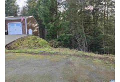 9999 E E 5th St Lots 9-12, Blk 186