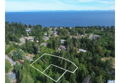 999  Largent Ln.