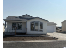 886 N Rock Rose Ave