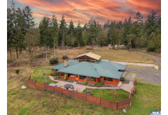 127  Lake Farm Road