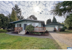 241  Bay View Street