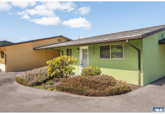 1301 S 3rd #5B