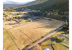 2884  Happy Valley Rd Lot A