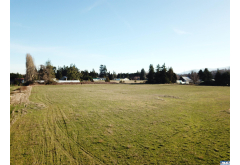 9999  Wheeler Rd Lot A