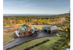 279  Ocean View Dr