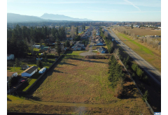 9999  Gilles Ave Lot 4