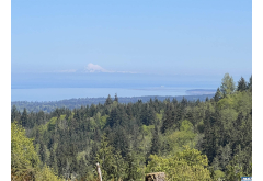 NKA E Half Mile Rd., Lot C