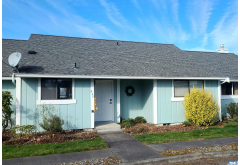 842  Canterbury