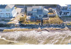190  Diamond Shore Lane