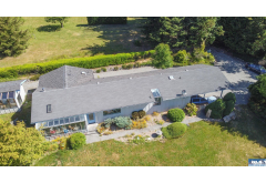 180  Stonehaven Lane