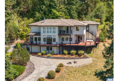 1185  Fox Hollow Rd