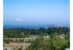 310  Solana Parkway Lot 2