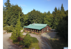 477  Wasankari Road