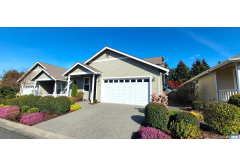 50  Goldenrod Lane