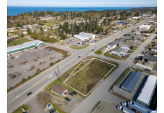 0000 S Bay View Ave
