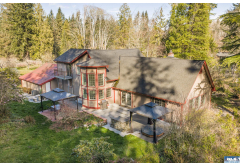 772  Taylor Cutoff Rd
