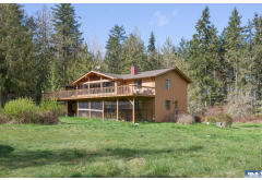 314  Stellar Ridge Lane