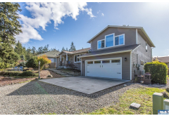 306  Taylor Blvd