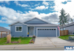 3625  Page St