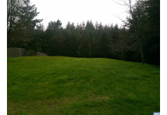 Lot 5  Rhododendron Drive