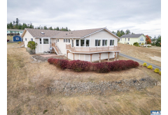 382  Discovery View Dr