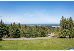 973  Fox Hollow Rd