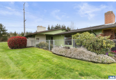 1301 S 3rd Ave #4B