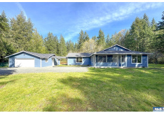 576  Blyn Springs Road