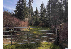 NKA  O'Brien Rd Lot 1