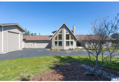 81  Bon Jon View Way
