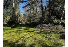 Lot 1  Robinson Rd
