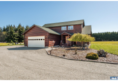 1688  Finn Hall Rd