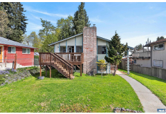 313 W 14th Street