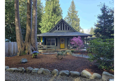 335  Dungeness Meadows