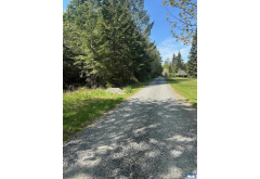 NKA  Pristine Lane Lot 1