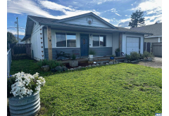159 W Alder