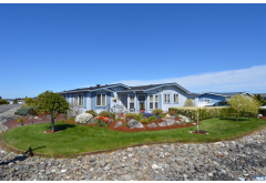 440 W Inlet Lane