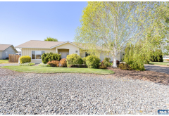 163  Mariners Dr 163 Mariners Drive