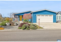 773 W Heritage Loop