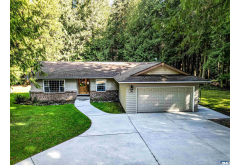396  Gehrke road