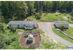 165  Wildcat Road