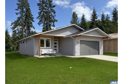 1413  Discovery Loop