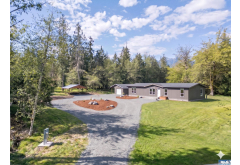 1344  Ripplebrook Drive