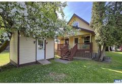 240  Motor Ave