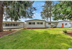 154  Sunland